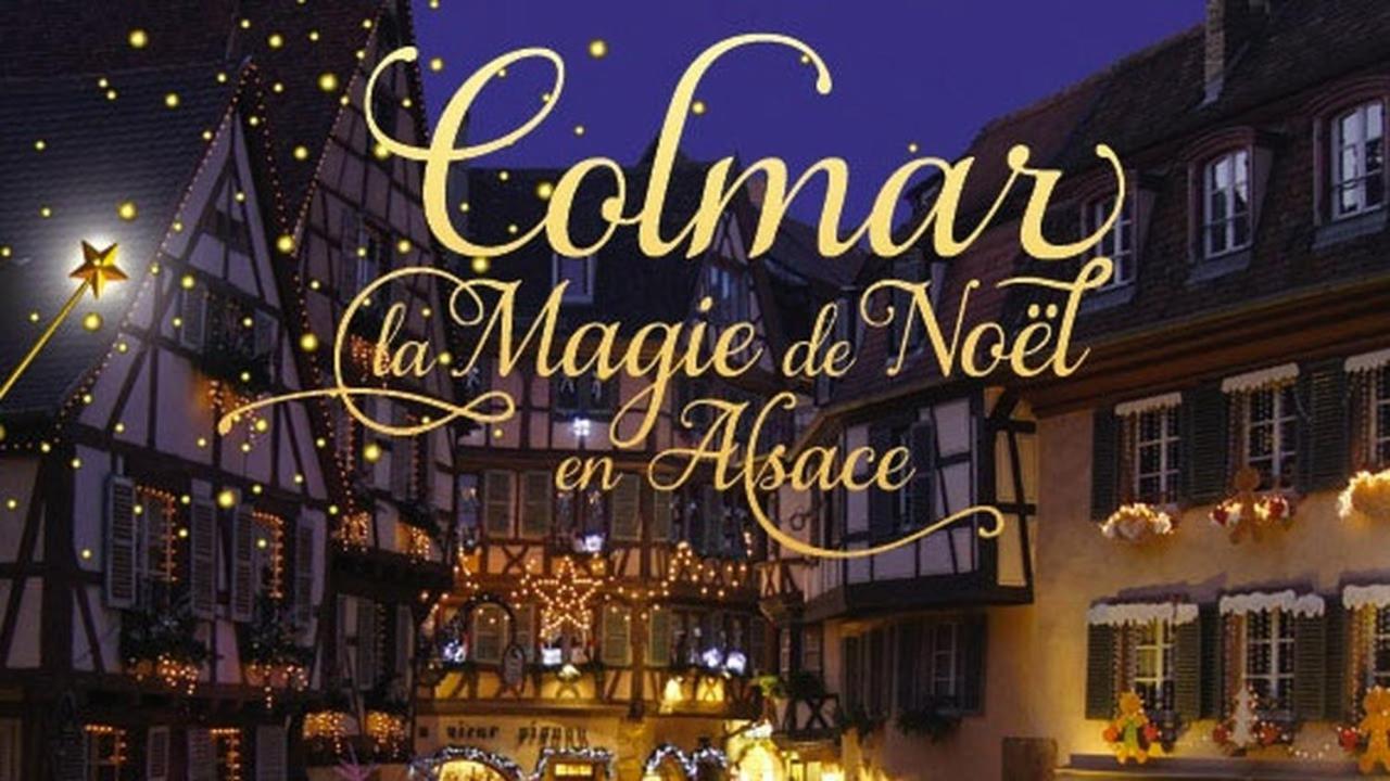 Gite De Charme Colmar Exterior photo