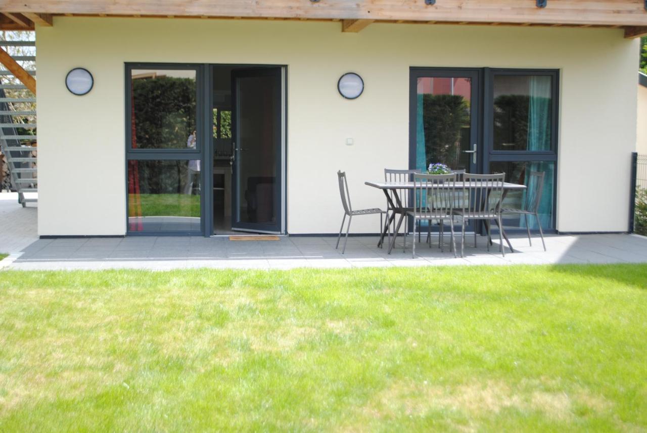 Gite De Charme Colmar Exterior photo